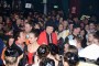 Thumbs/tn_Boerenfamiliematinee 2015 136.jpg